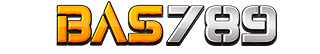 bas789